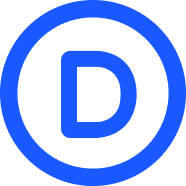 kingfisher-habitat-resort.com